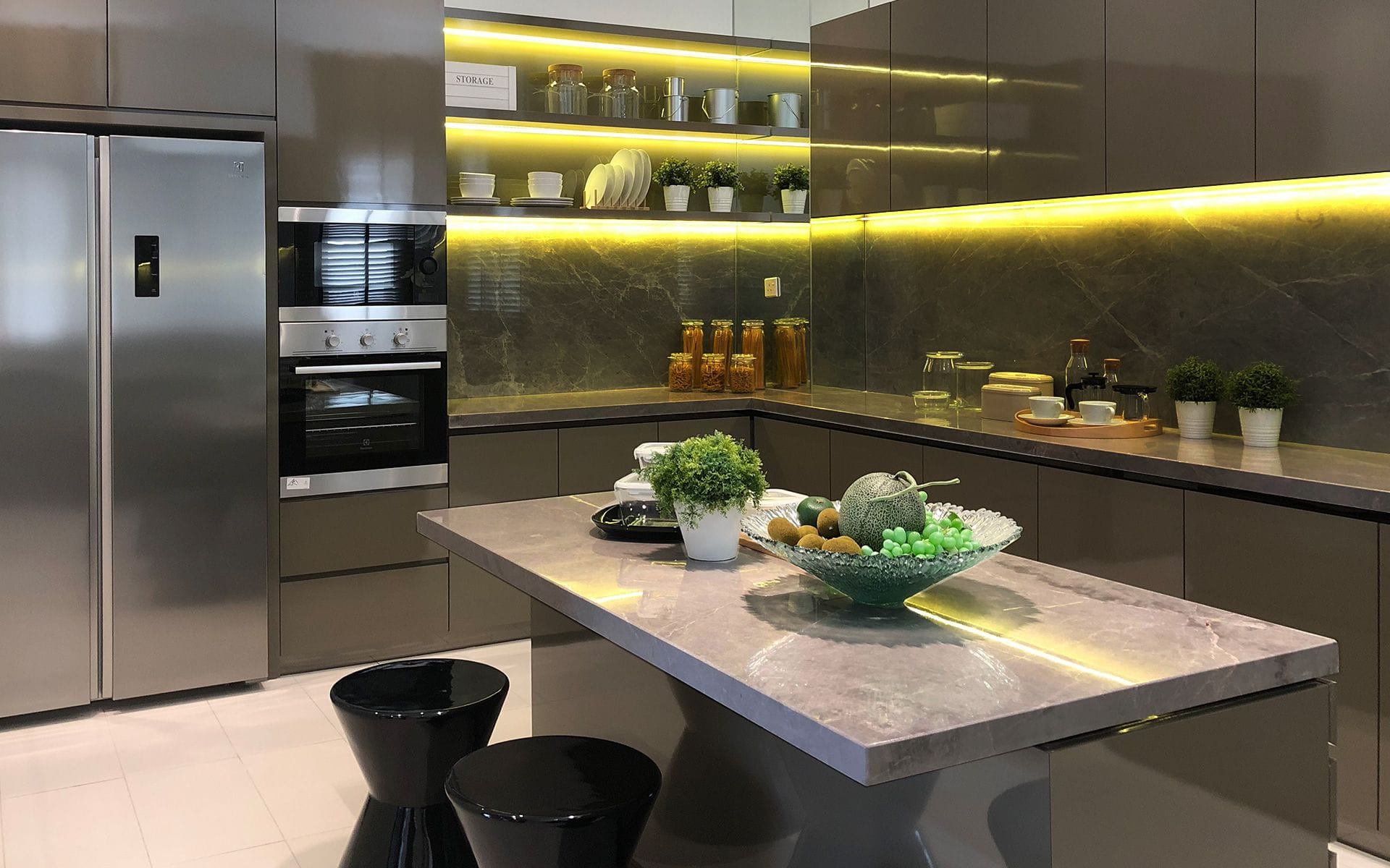 interior-design